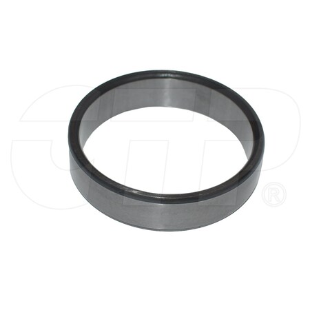 Aic Replacement Parts Race Fits Caterpillar Models 1M4120